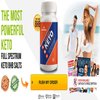 Avatar of K1KetoLifeScam
