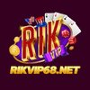Avatar of rikvip68net