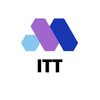 Avatar of ITT