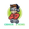 Avatar of crackitemscom