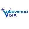 Avatar of banking tech consultant