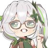 Avatar of Jki9990