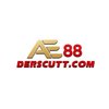 Avatar of AE88 derscutt