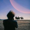 Avatar of shilin36034818