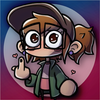 Avatar of ZpArt