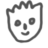 Avatar of yangcadmium