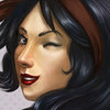 Avatar of verad