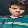 Avatar of mk8860300405