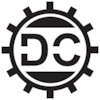 Avatar of dC98