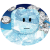 Sketchfab profile picture for @jartsuw80