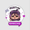 Avatar of MISTHY