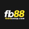 Avatar of FB88