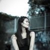 Avatar of kimmyhtran