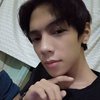 Avatar of Alex.Pretta