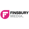 Avatar of Web Design Surrey