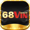 Avatar of 68vinvip
