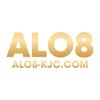 Avatar of ALO8