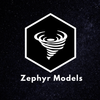 Avatar of Zephyr-Models
