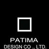 Avatar of Patima.Designn