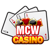 Avatar of Mcwcasino wiki