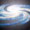 Avatar of Astral4D