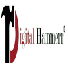 Avatar of digital.hammerr