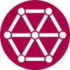 Avatar of Semantic Creation