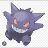 Avatar of TuGengarcitoYT
