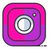 Avatar of SnapIns Instagram Downloader