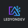 Avatar of LedyonDev
