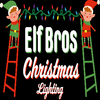 Avatar of Elf Bros Christmas Lighting