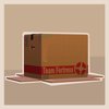 Avatar of Boxy2000