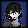 Avatar of cherry_zb