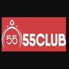 Avatar of 55clubred
