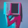 Avatar of ummidontknow