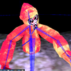 Avatar of scary skidder