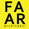 Avatar of faar_architects