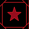 Avatar of UserUnknownA