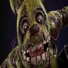 Avatar of pycho_animator