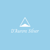 Avatar of D'Aurore Silver