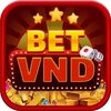 Avatar of Betvnd88biz