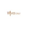 Avatar of Wives Only