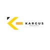 Avatar of Kargus Moving LLC
