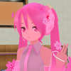 Avatar of xstrawberryxmikux