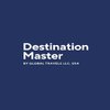 Avatar of destination-master