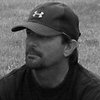 Avatar of Scott.Zumwalt