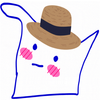 Avatar of maybeleks