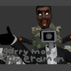 Avatar of GarryMod Cameraman