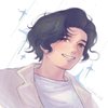 Avatar of 10969ookami