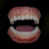 Avatar of Greeedd0